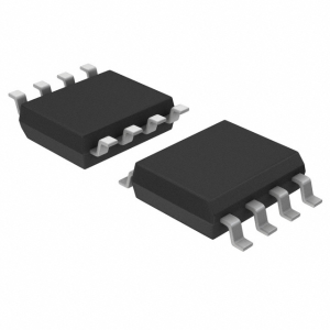 HI-8591PS