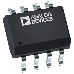 AD8400AR1